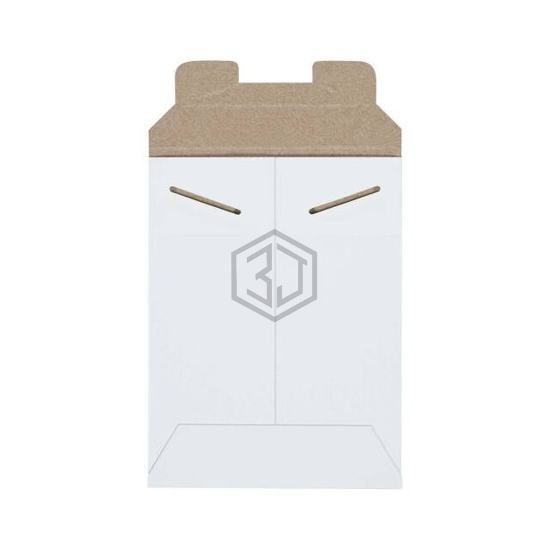 B40416 - The Packaging Wholesalers - Shipping and Packaging Products