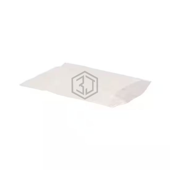 B1645724 - Box Partners - Shipping and Packaging Products