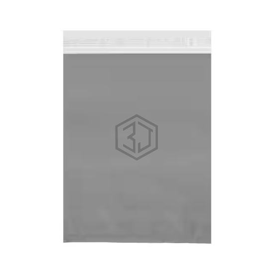 B1878613 - Box Partners - Shipping and Packaging Products