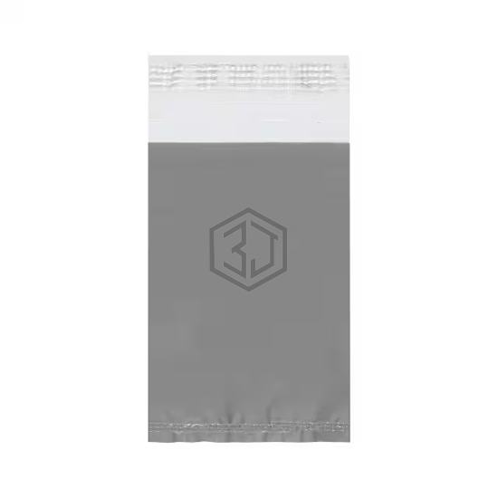 B1878717 - Box Partners - Shipping and Packaging Products