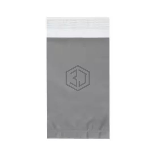 B1878712 - Box Partners - Shipping and Packaging Products