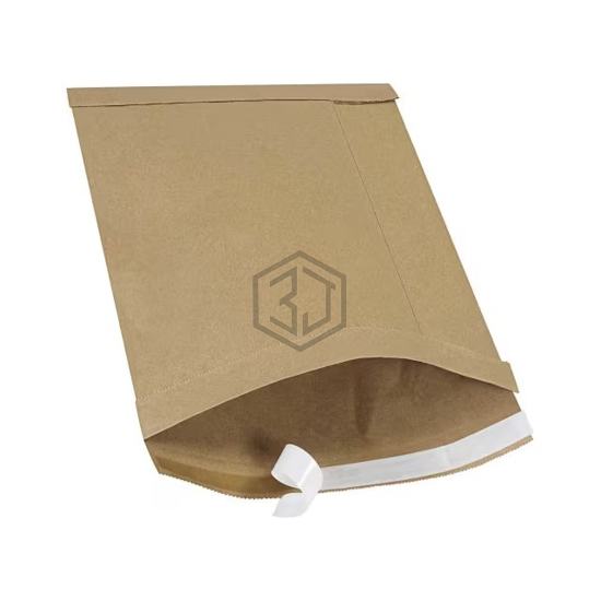B39979 - Box Partners - Shipping and Packaging Products