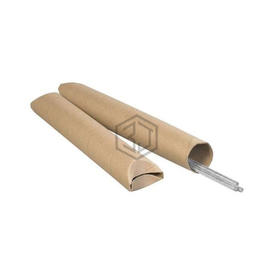 B69025 - Global Industrial - Shipping and Packaging Products