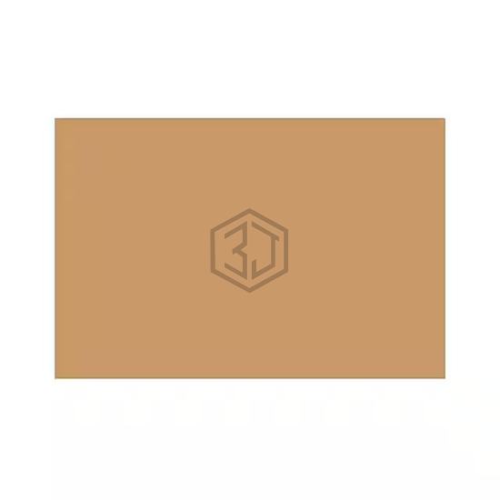B1878801 - Box Partners - Shipping and Packaging Products