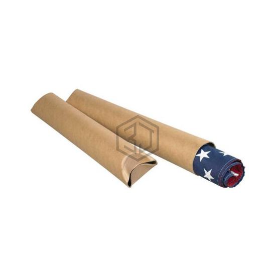 B69033 - Global Industrial - Shipping and Packaging Products