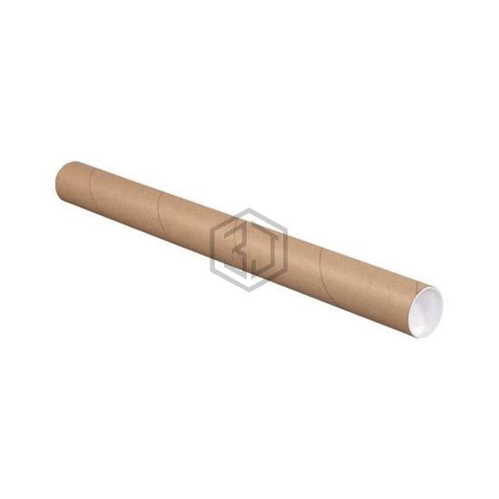 B42897 - Global Industrial - Shipping and Packaging Products