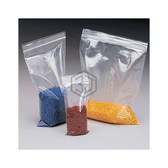 B44340 - Box Partners - Shipping and Packaging Products