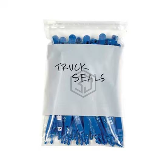 B1878720 - Box Partners - Shipping and Packaging Products