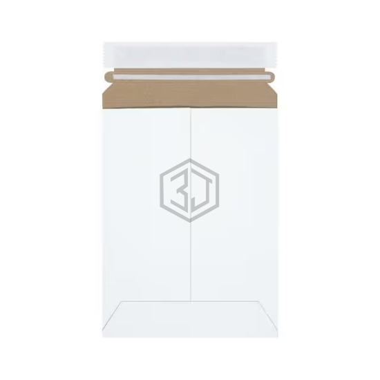 B40415 - Box Partners - Shipping and Packaging Products