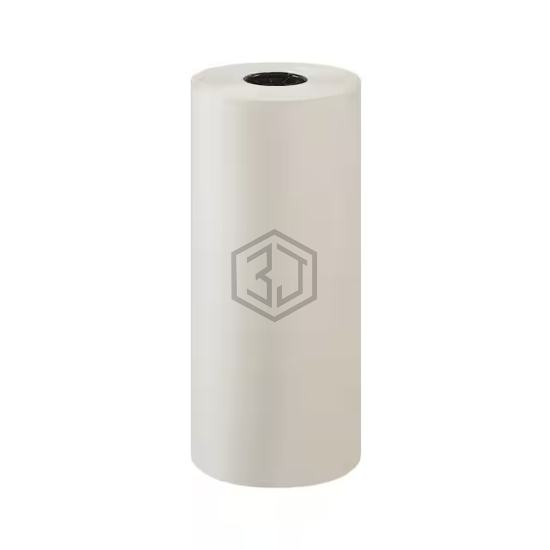 B1638738 - Box Partners - Shipping and Packaging Products