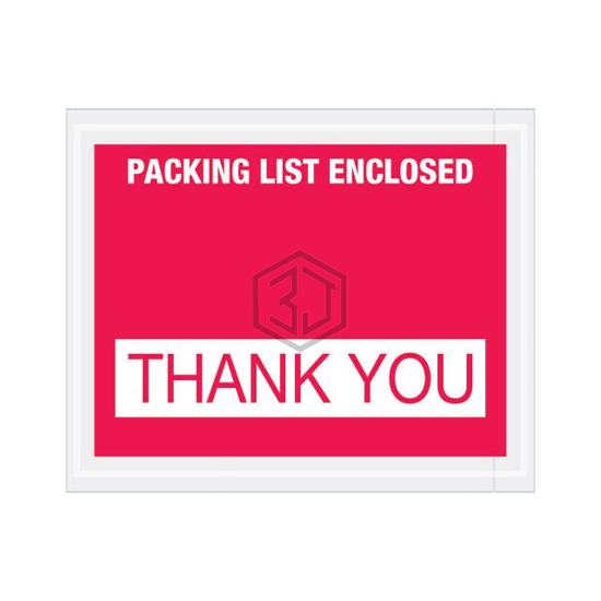 B2208003 - Box Partners - Shipping and Packaging Products