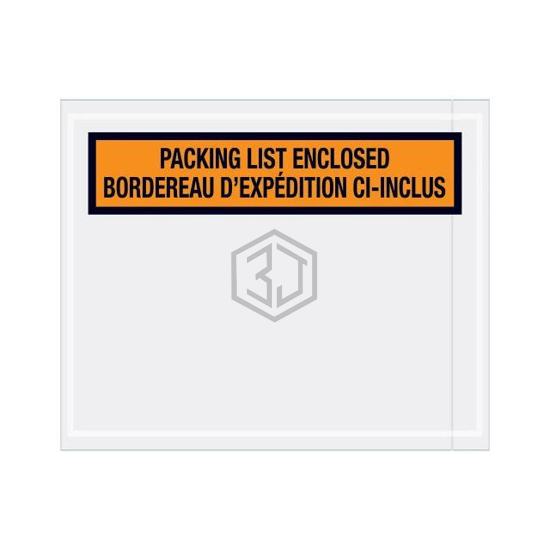 B2207991 - Box Partners - Shipping and Packaging Products