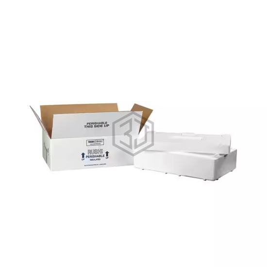 B1638317 - The Packaging Wholesalers - Shipping and Packaging Products