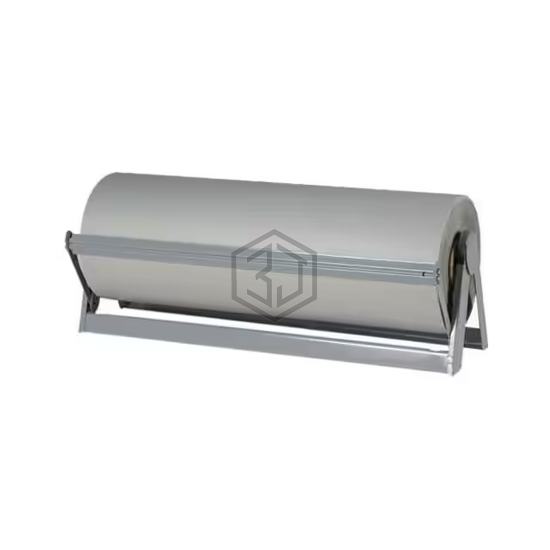 B1638391 - The Packaging Wholesalers - Shipping and Packaging Products