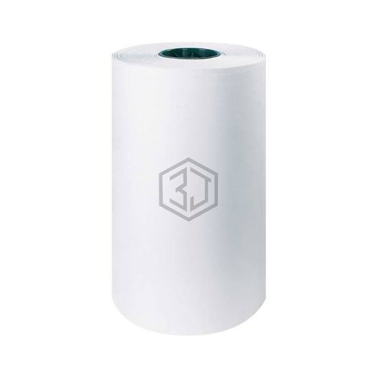 B44642 - The Packaging Wholesalers - Shipping and Packaging Products