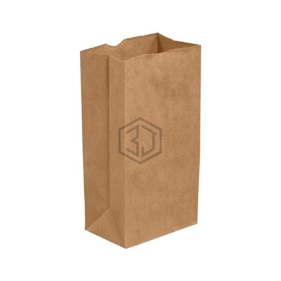 B41093 - Box Partners - Shipping and Packaging Products