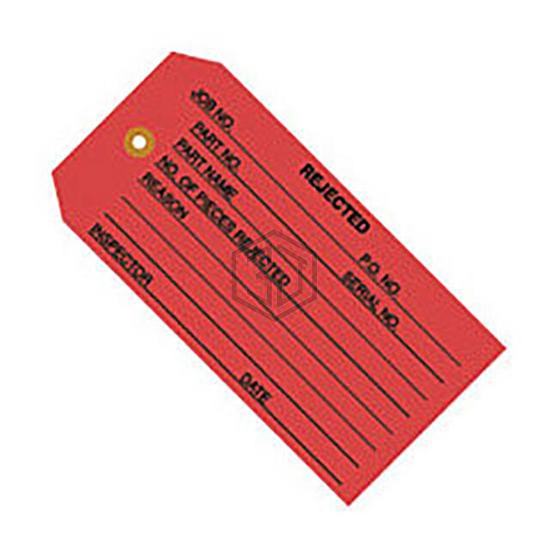 B43268 - The Packaging Wholesalers - Shipping and Packaging Products