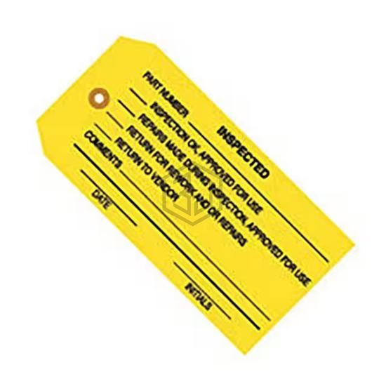 B43257 - The Packaging Wholesalers - Shipping and Packaging Products