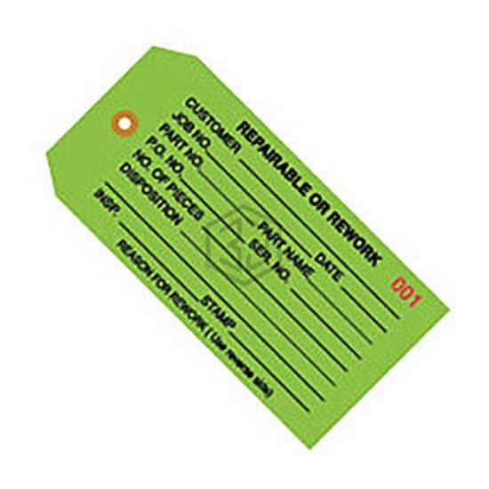 B43269 - The Packaging Wholesalers - Shipping and Packaging Products
