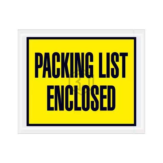 B44016 - Box Partners - Shipping and Packaging Products