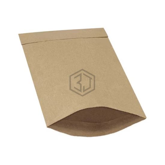 B40440 - Box Partners - Shipping and Packaging Products