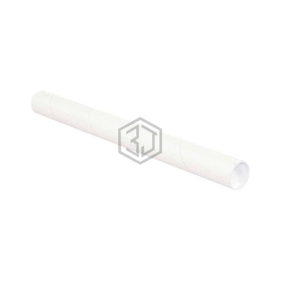 B42946 - Global Industrial - Shipping and Packaging Products