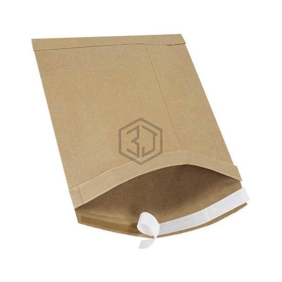 B40448 - Box Partners - Shipping and Packaging Products