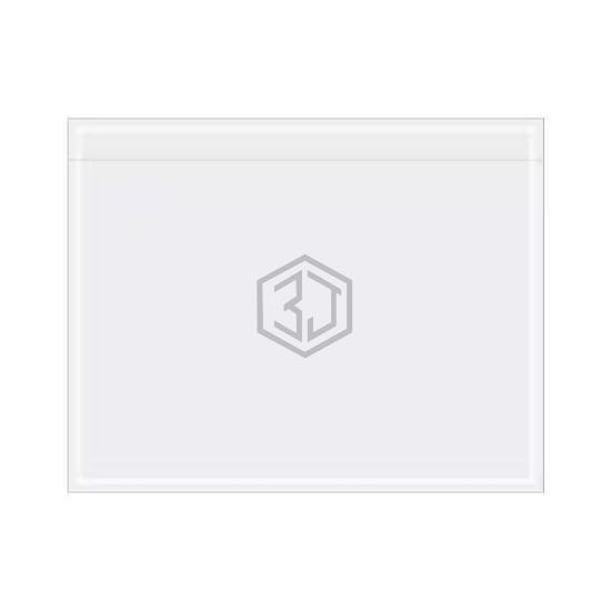 B43984 - The Packaging Wholesalers - Shipping and Packaging Products