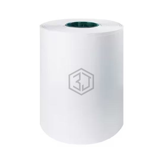 B1638533 - Box Partners - Shipping and Packaging Products