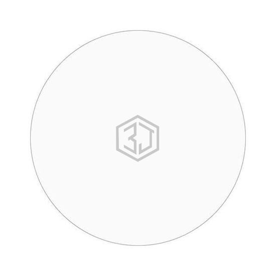 B1878752 - Box Partners - Shipping and Packaging Products