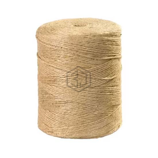 B1645906 - Box Partners - Shipping and Packaging Products