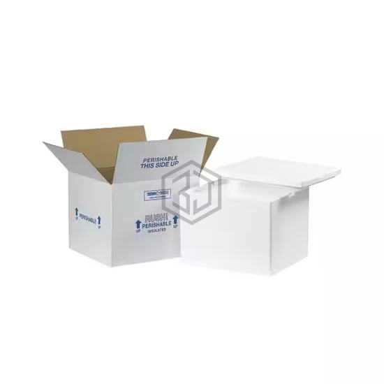 B39907 - The Packaging Wholesalers - Shipping and Packaging Products
