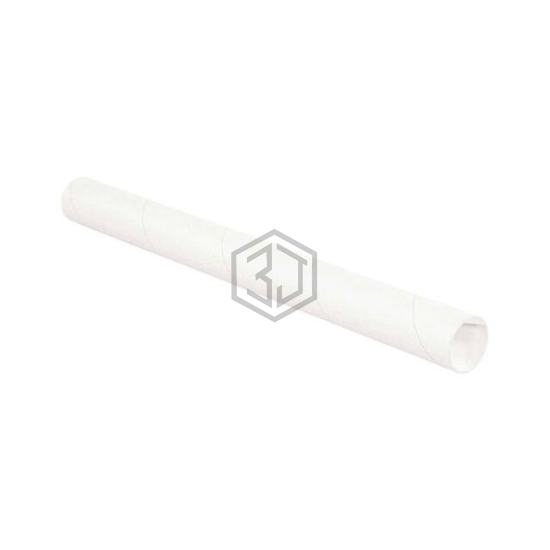 B42941 - Global Industrial - Shipping and Packaging Products