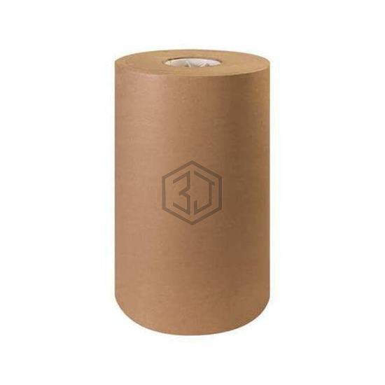 B44697 - Box Partners - Shipping and Packaging Products