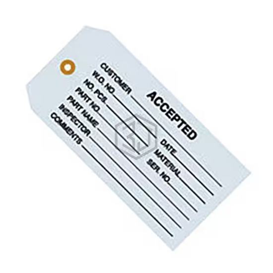 B43266 - The Packaging Wholesalers - Shipping and Packaging Products