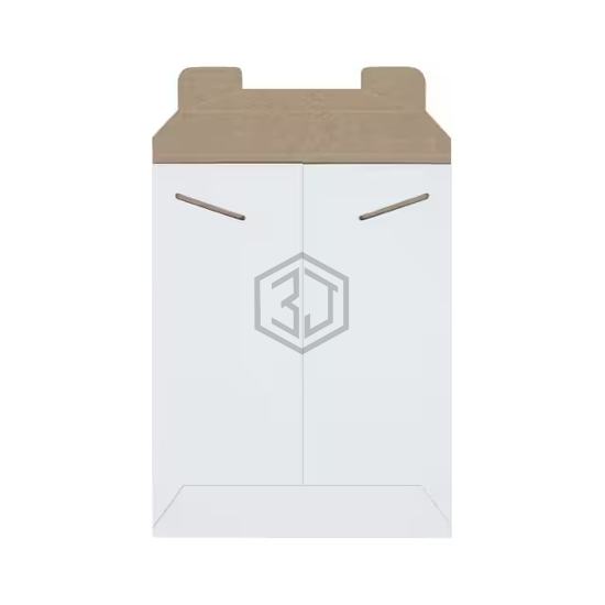 B40394 - The Packaging Wholesalers - Shipping and Packaging Products