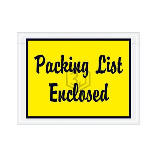 B2208151 - Box Partners - Shipping and Packaging Products