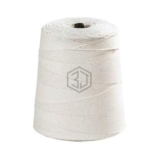 B1646057 - Box Partners - Shipping and Packaging Products