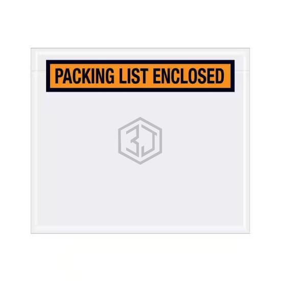 B1499432 - The Packaging Wholesalers - Shipping and Packaging Products