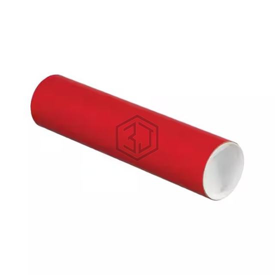 B42860 - Global Industrial - Shipping and Packaging Products