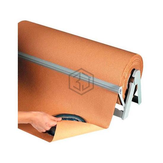B1638698 - The Packaging Wholesalers - Shipping and Packaging Products