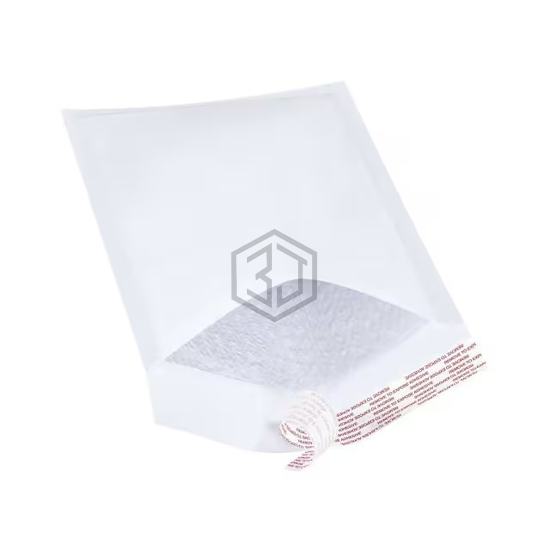 B40370 - The Packaging Wholesalers - Shipping and Packaging Products