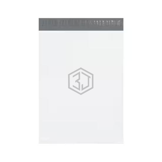 B1878773 - Box Partners - Shipping and Packaging Products