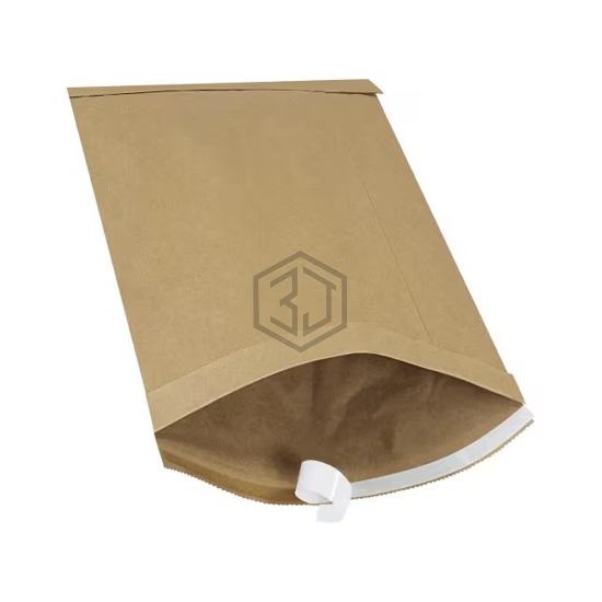 B40286 - Box Partners - Shipping and Packaging Products