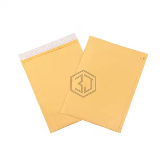 B39997 - Box Partners - Shipping and Packaging Products