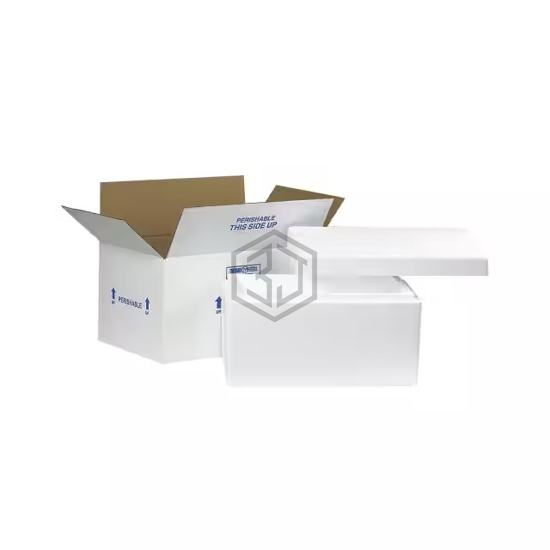 B39909 - The Packaging Wholesalers - Shipping and Packaging Products