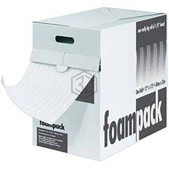 B546129 - The Packaging Wholesalers - Shipping and Packaging Products