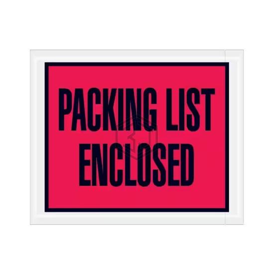 B44032 - Box Partners - Shipping and Packaging Products