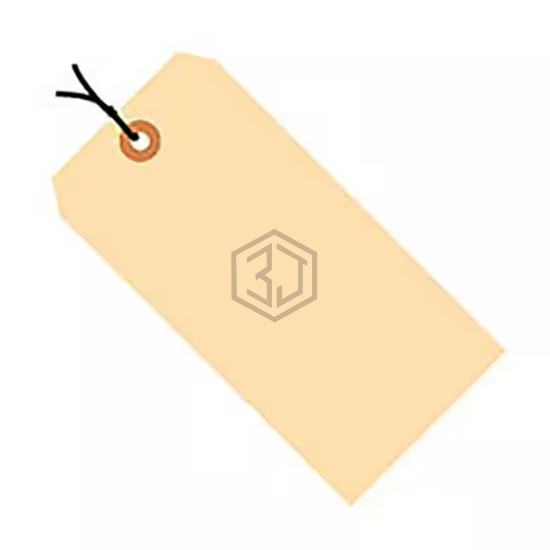 B43754 - Box Partners - Shipping and Packaging Products
