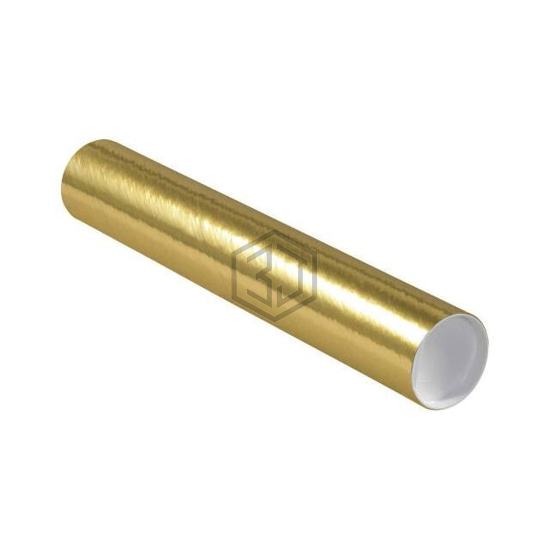 B42884 - Global Industrial - Shipping and Packaging Products